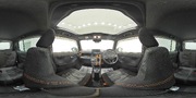 360°物件画像1