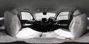 360°物件画像1