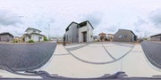 パノラマのサムネイル画像