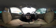 360°物件画像1