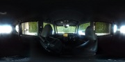 360°物件画像1