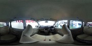 360°物件画像1