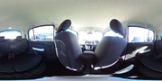 360°物件画像1