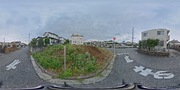 パノラマのサムネイル画像