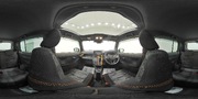 360°物件画像1