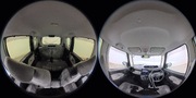 360°物件画像1