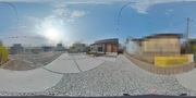 パノラマのサムネイル画像