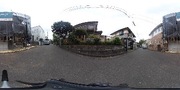 パノラマのサムネイル画像