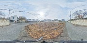 パノラマのサムネイル画像