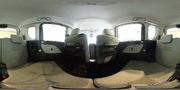 360°物件画像2