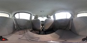 360°物件画像2