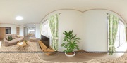 パノラマのサムネイル画像
