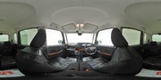 360°物件画像1