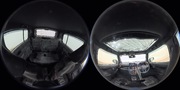 360°物件画像1