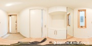パノラマのサムネイル画像