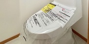 パノラマのサムネイル画像