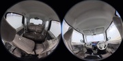 360°物件画像1