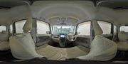 360°物件画像1