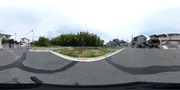 パノラマのサムネイル画像