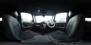 360°物件画像1