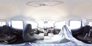 360°物件画像1