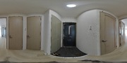パノラマのサムネイル画像