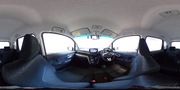 360°物件画像1