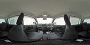 360°物件画像1