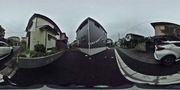 パノラマのサムネイル画像