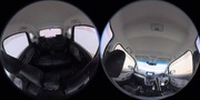 360°物件画像1