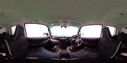 360°物件画像1