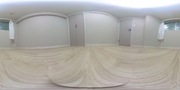 パノラマのサムネイル画像