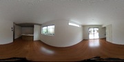 パノラマのサムネイル画像