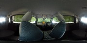 360°物件画像1