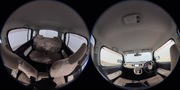 360°物件画像1
