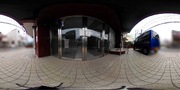 パノラマのサムネイル画像