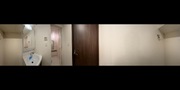 洗面所