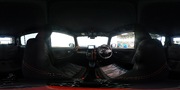 360°物件画像1