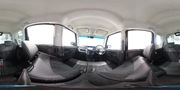 360°物件画像1