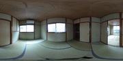 パノラマのサムネイル画像
