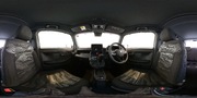 360°物件画像1