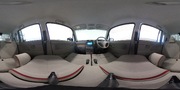 360°物件画像1