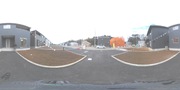 パノラマのサムネイル画像