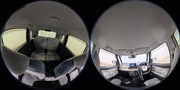 360°物件画像1