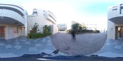 パノラマのサムネイル画像