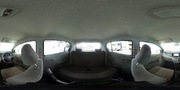 360°物件画像1