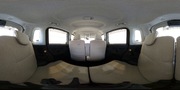 360°物件画像2
