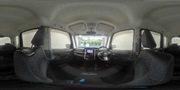 360°物件画像1