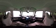 360°物件画像1