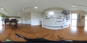 パノラマのサムネイル画像